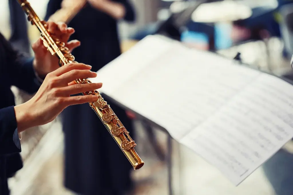 神戸を一望する絶景テラスやラグジュアリーなカフェで「苺づくし」のオリジナルメニューを堪能。山上リゾート「神戸布引ハーブ園」で苺フェア「Strawberry Selection」を5/31まで開催中！ 画像 9