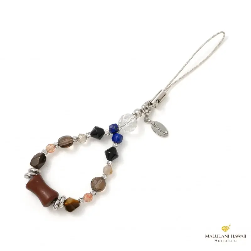 【開運・厄除け】対象のパワーストーンアイテムが5％OFF＋全商品送料無料｜ハワイ発「マルラニハワイ」 画像 3