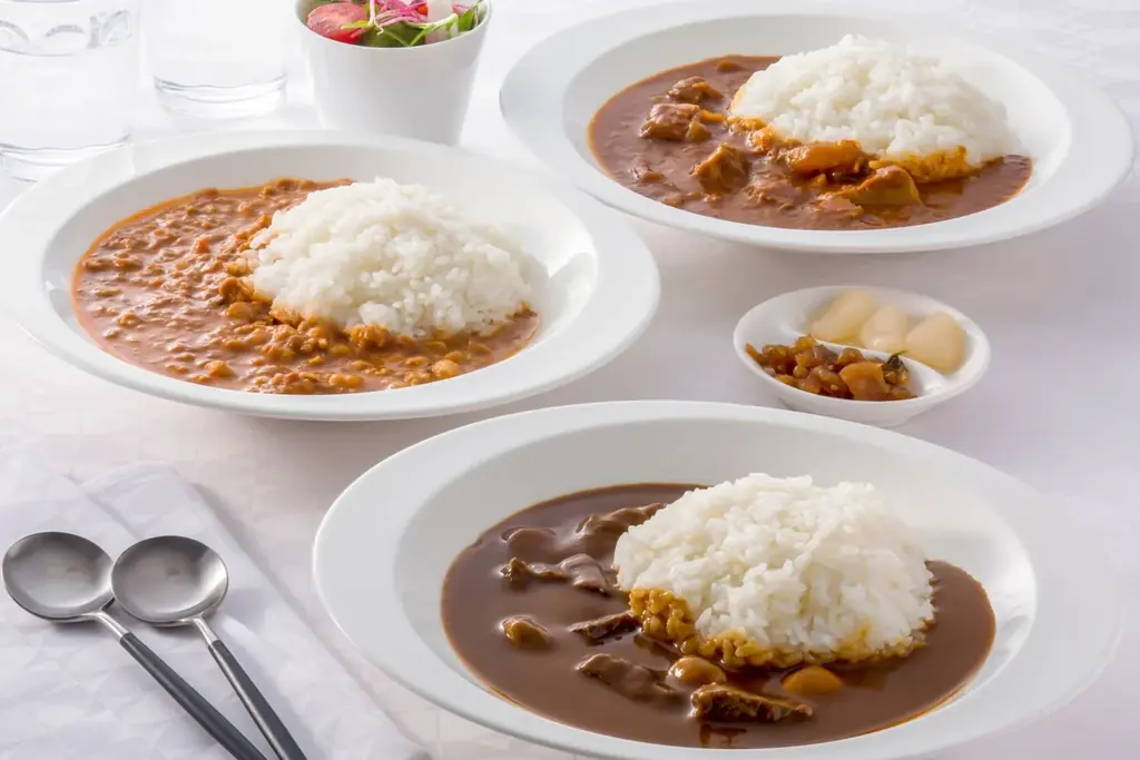 【神戸ポートピアホテル】 開業45周年記念 特別企画 『感謝還元フェア プライス45』 ―45年の感謝を込めて 画像 14