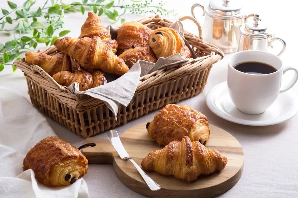 【神戸ポートピアホテル】 開業45周年記念 特別企画 『感謝還元フェア プライス45』 ―45年の感謝を込めて 画像 15