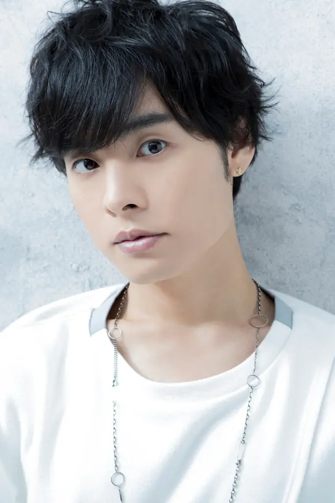 岡本信彦、櫻井孝宏、さとみ（すとぷり）によるオリジナル朗読劇「Voice Cross」が 4月25日(土)に開催決定 画像 2