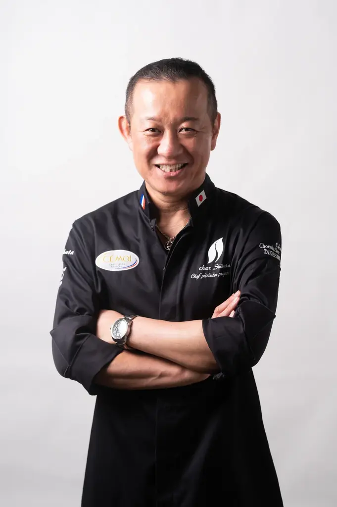 【再販決定！】明治「たけのこの里」公式コラボ『アルティメットたけのこ』3月1日より限定再販 画像 6