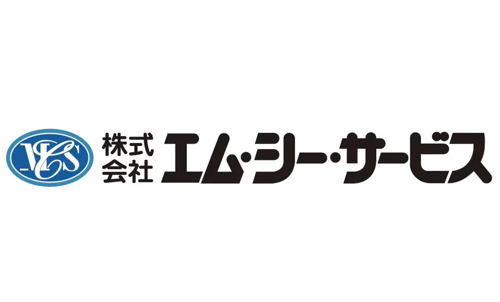 アースフレンズ東京Z、株式会社エム・シー・サービスとの『コラボ動画』を本日公開〜 コート上の情熱をビジネスの現場へ。選手のもう一つの舞台〜 画像 2