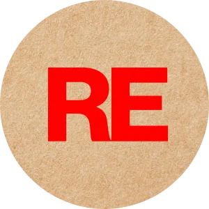 「好きなこと」で「社会を良くする」。ソーシャルアクションイベントアプリ 「RE:ACTION」をリリース 画像 2