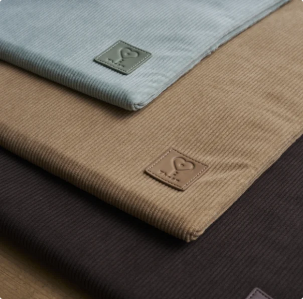 【整理収納アドバイザー梶ヶ谷陽子プロデュース】荷物を入れても“太らない”未来の「四次元トート」がMakuakeに登場！「裏返せば壁掛け収納」になる2in1の革新。 画像 11