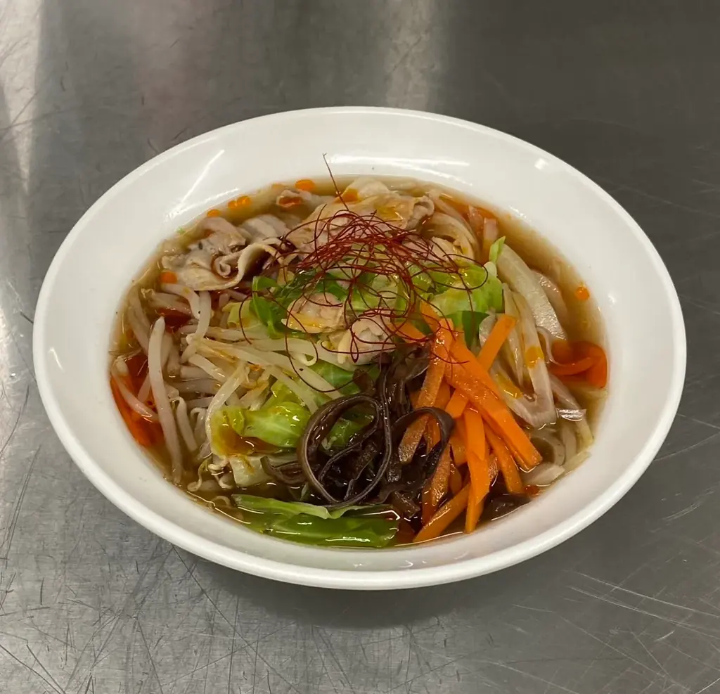 花園温泉sauna kukkaにて「頂マーラータンの湯」開催決定！薬膳入浴とマーラータンの食体験で、カラダの内外から“ととのう”新体験を提供します！ 画像 5