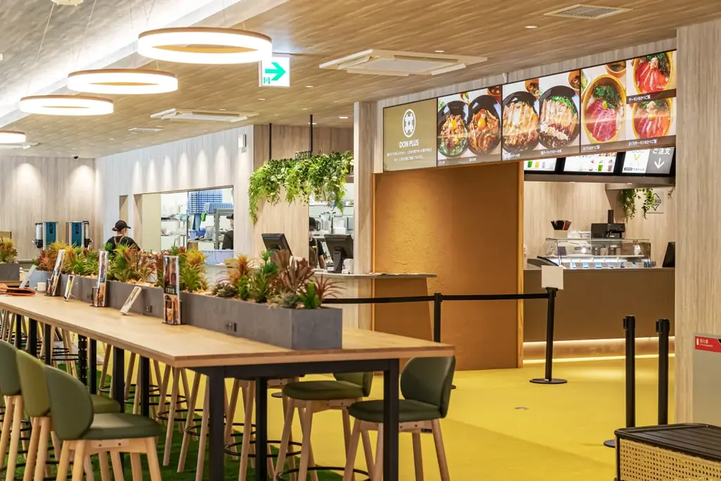 花園温泉sauna kukkaにて「頂マーラータンの湯」開催決定！薬膳入浴とマーラータンの食体験で、カラダの内外から“ととのう”新体験を提供します！ 画像 6