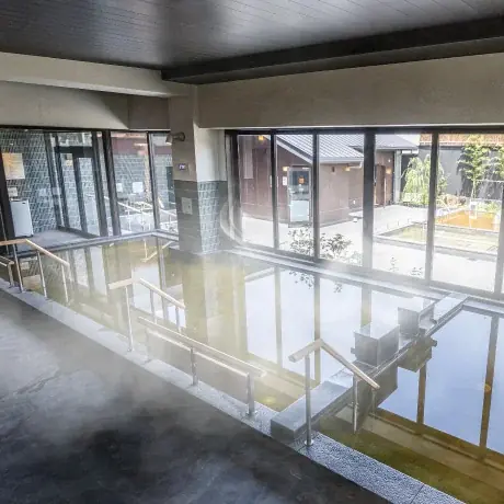 花園温泉sauna kukkaにて「頂マーラータンの湯」開催決定！薬膳入浴とマーラータンの食体験で、カラダの内外から“ととのう”新体験を提供します！ 画像 8