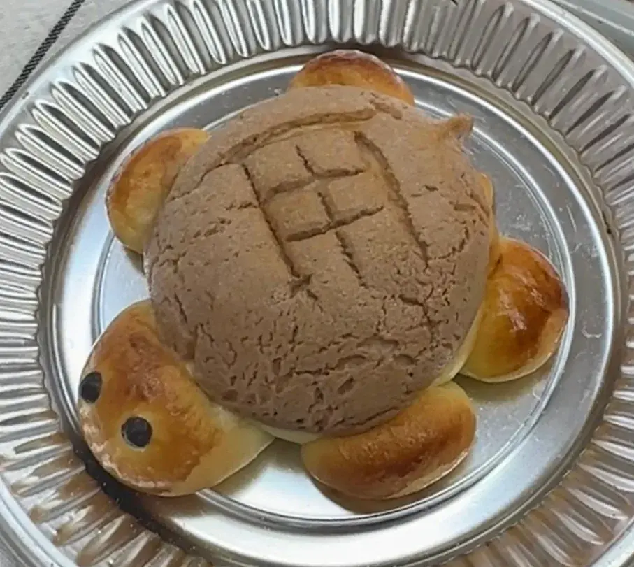 「モロゾフ 神戸本店」が#チョコの街KOBEの『「#KOBEチョコナイト」スタンプラリー』新スポットに加わりました 画像 13