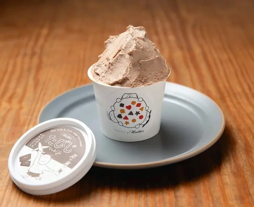 「モロゾフ 神戸本店」が#チョコの街KOBEの『「#KOBEチョコナイト」スタンプラリー』新スポットに加わりました 画像 24