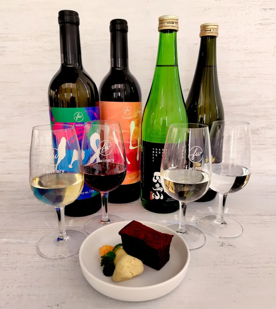 「モロゾフ 神戸本店」が#チョコの街KOBEの『「#KOBEチョコナイト」スタンプラリー』新スポットに加わりました 画像 28