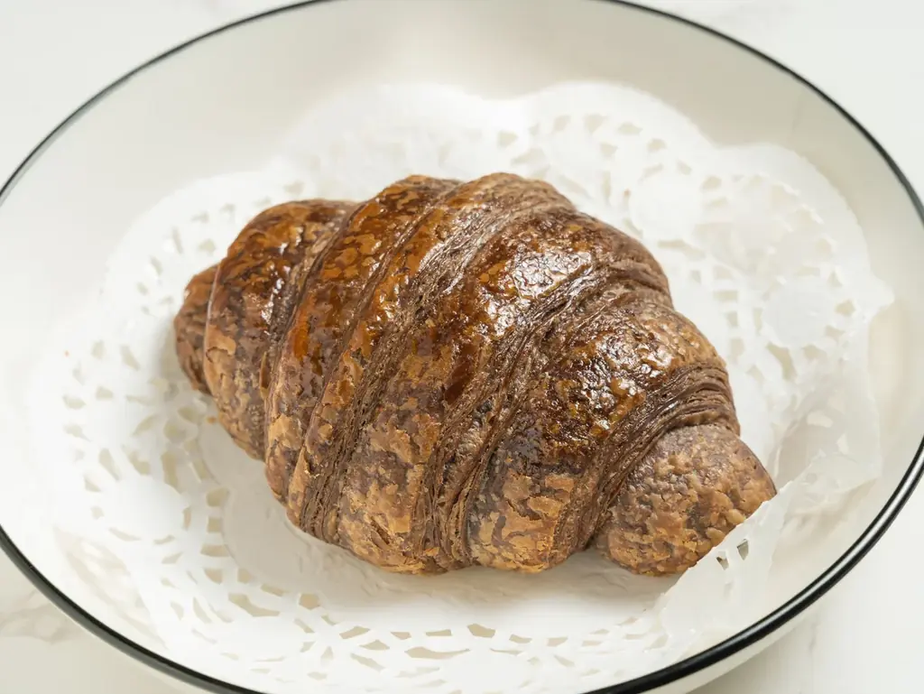 「モロゾフ 神戸本店」が#チョコの街KOBEの『「#KOBEチョコナイト」スタンプラリー』新スポットに加わりました 画像 8