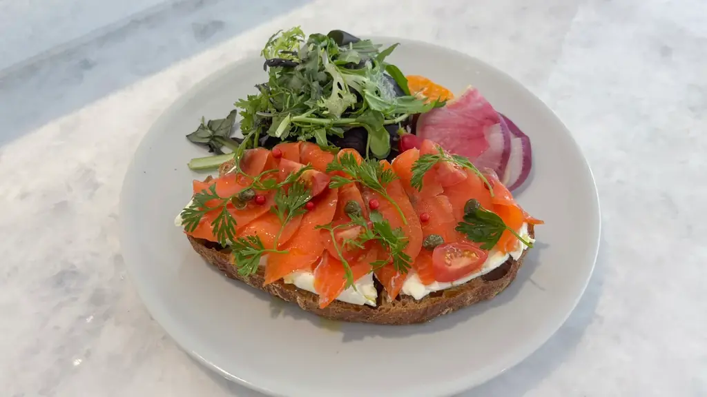 【広島市現代美術館】フィンランド スピリット サウナ ー建築、デザインからサウナハットまで 画像 11