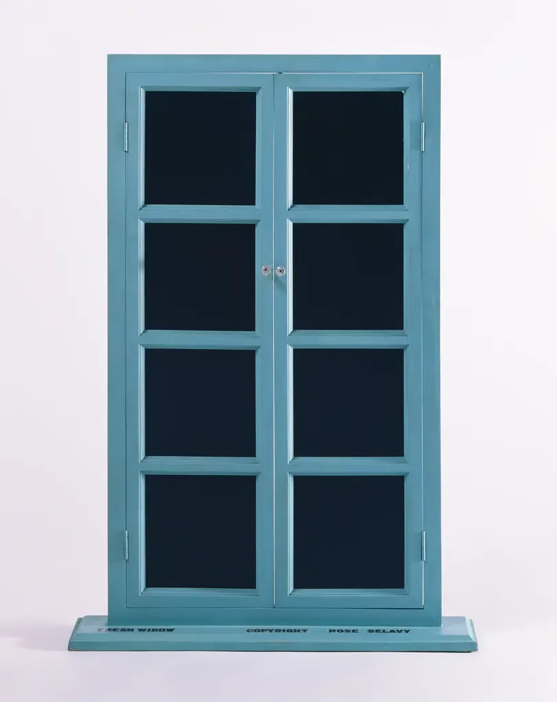 【広島市現代美術館】フィンランド スピリット サウナ ー建築、デザインからサウナハットまで 画像 13