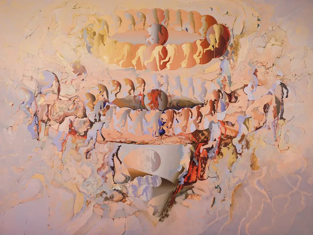 【広島市現代美術館】フィンランド スピリット サウナ ー建築、デザインからサウナハットまで 画像 14