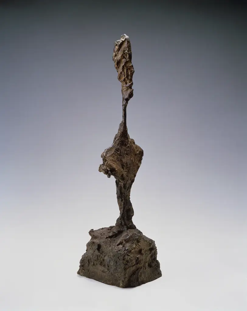 【広島市現代美術館】フィンランド スピリット サウナ ー建築、デザインからサウナハットまで 画像 16