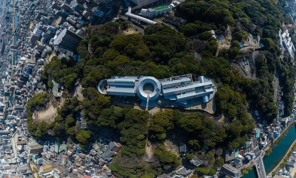 【広島市現代美術館】フィンランド スピリット サウナ ー建築、デザインからサウナハットまで 画像 19