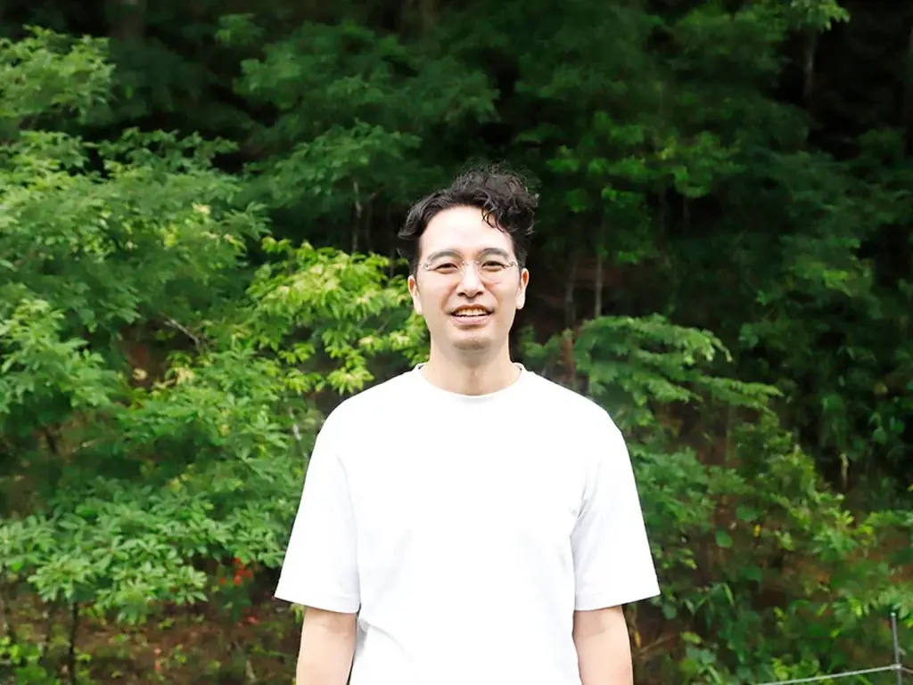 【京都・丹後半島】2026年3月1日（日）〜11日（水）に「SLOW ー暮らしのつくり手交流プログラムー」 が開催。高校生・大学生の参加者を募集します。 画像 11