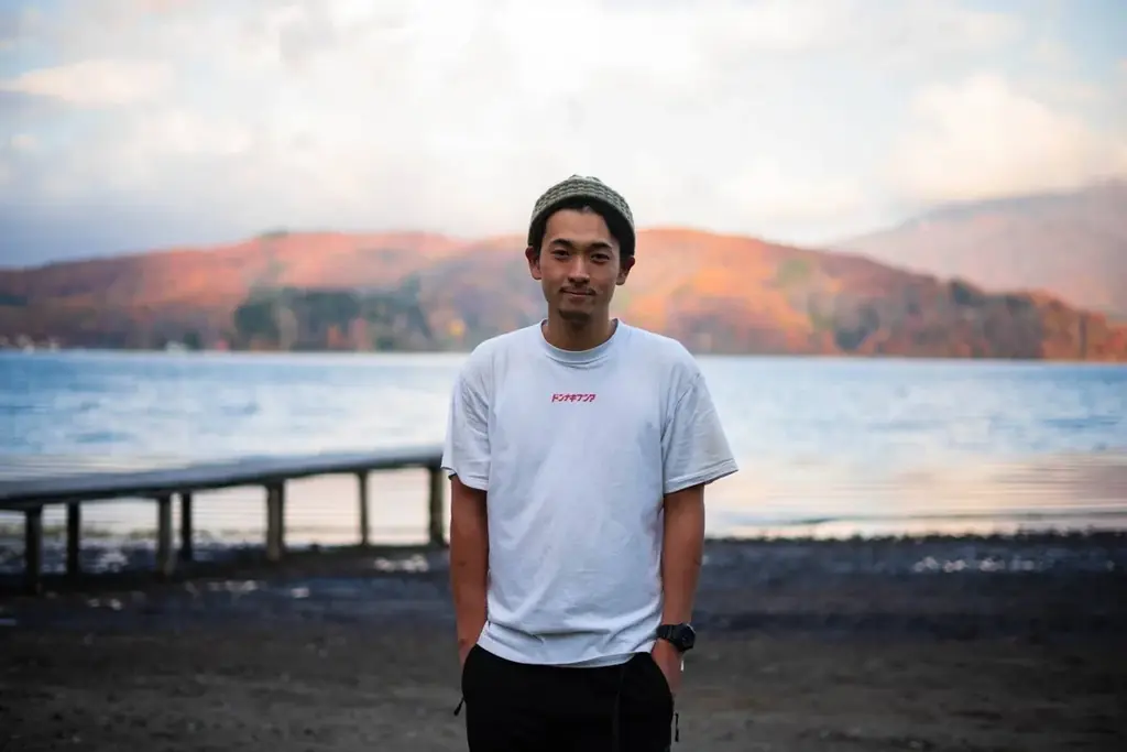 【京都・丹後半島】2026年3月1日（日）〜11日（水）に「SLOW ー暮らしのつくり手交流プログラムー」 が開催。高校生・大学生の参加者を募集します。 画像 3