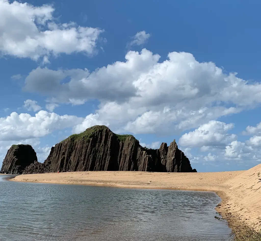 【京都・丹後半島】2026年3月1日（日）〜11日（水）に「SLOW ー暮らしのつくり手交流プログラムー」 が開催。高校生・大学生の参加者を募集します。 画像 5