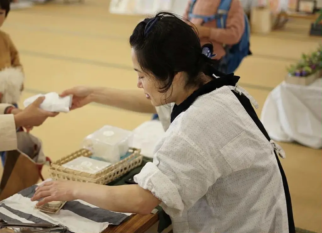 【京都・丹後半島】2026年3月1日（日）〜11日（水）に「SLOW ー暮らしのつくり手交流プログラムー」 が開催。高校生・大学生の参加者を募集します。 画像 7