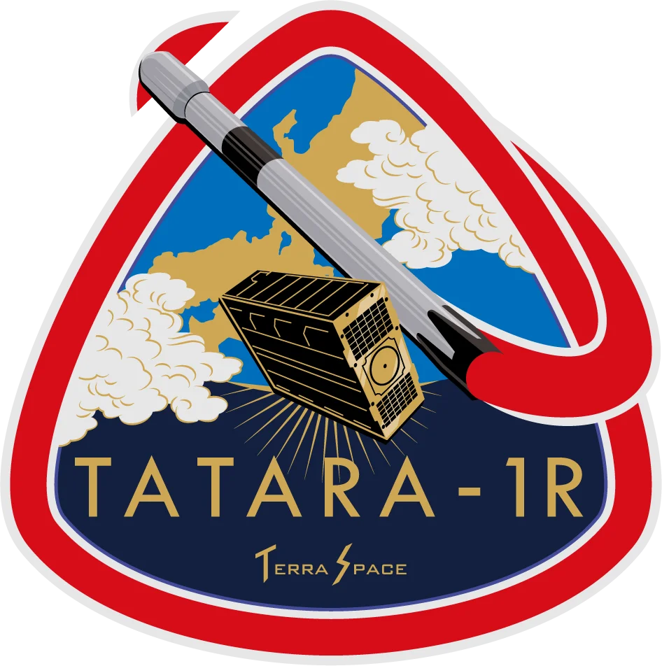 超小型衛星「TATARA-1R」搭載用、宇宙望遠鏡の引き渡しが完了 画像 3