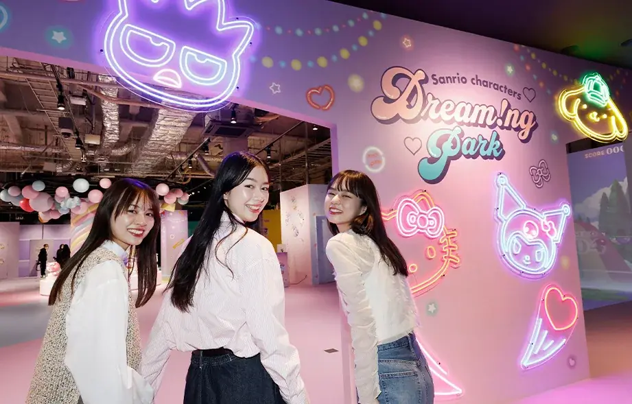 【福岡ソフトバンクホークス】ピンクフルユニフォーム2026デザインが決定！ 画像 13