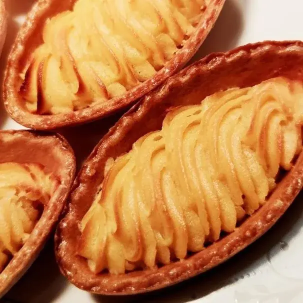 【花見山 鳴門】しだれ桜と青い海の絶景☆さくら祭りへホテルから送迎バスが新登場＜3月27日～4月10日＞ 画像 11