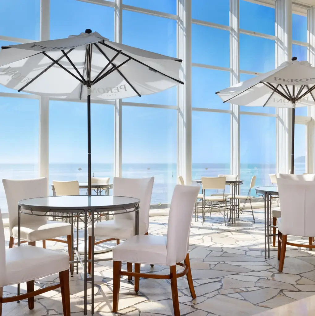 【花見山 鳴門】しだれ桜と青い海の絶景☆さくら祭りへホテルから送迎バスが新登場＜3月27日～4月10日＞ 画像 12