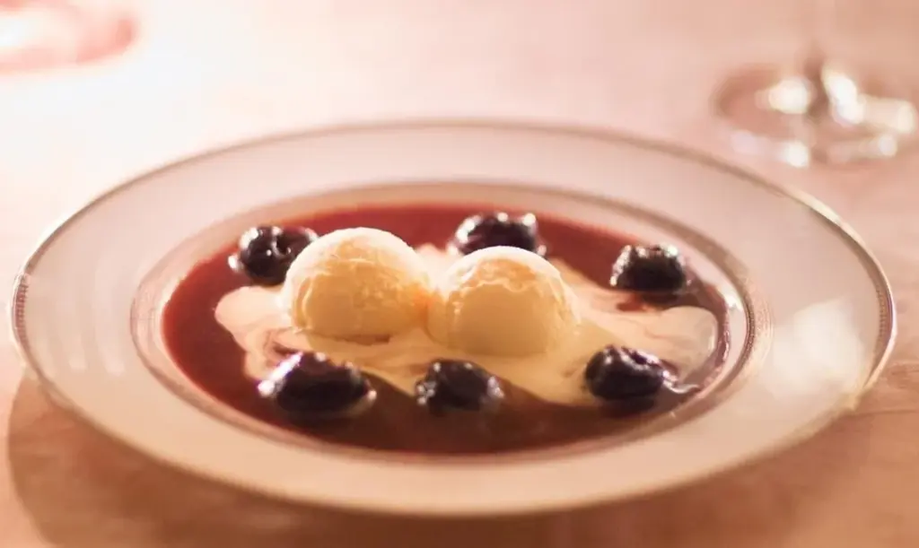 【花見山 鳴門】しだれ桜と青い海の絶景☆さくら祭りへホテルから送迎バスが新登場＜3月27日～4月10日＞ 画像 13