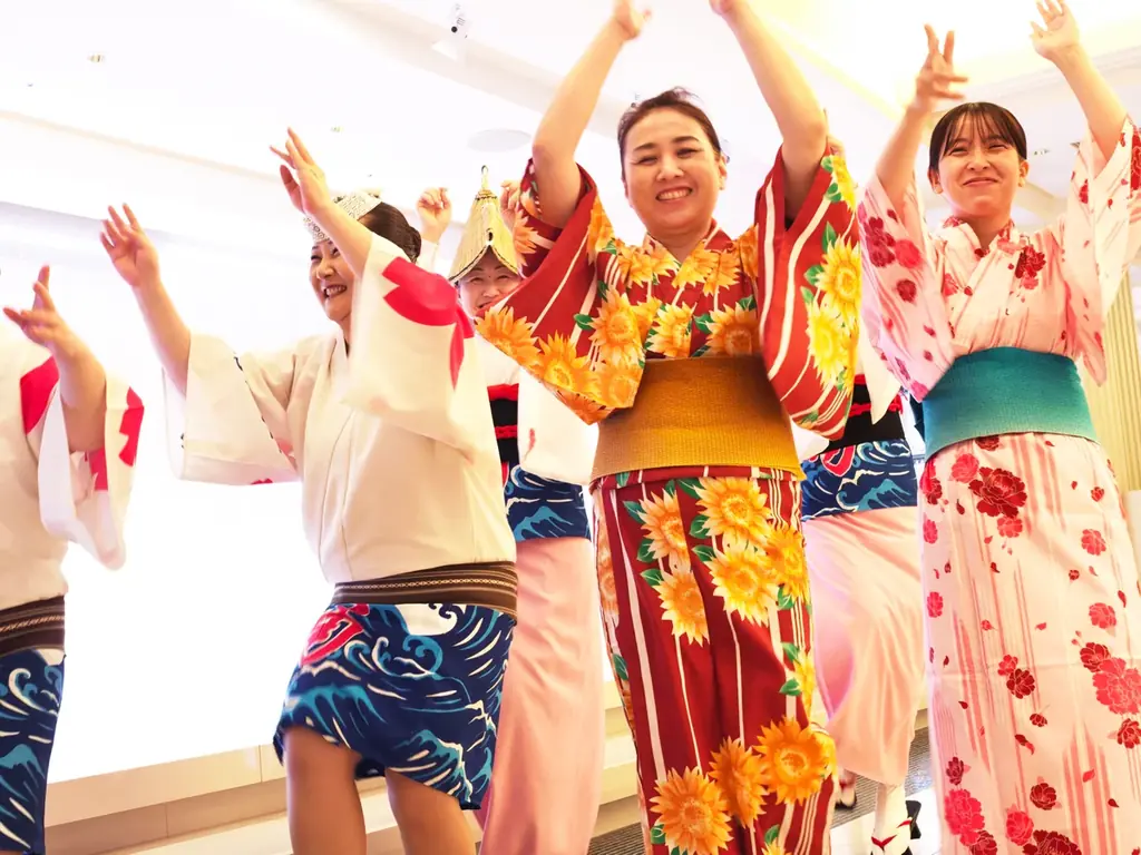 【花見山 鳴門】しだれ桜と青い海の絶景☆さくら祭りへホテルから送迎バスが新登場＜3月27日～4月10日＞ 画像 14