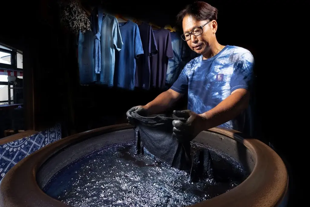 【花見山 鳴門】しだれ桜と青い海の絶景☆さくら祭りへホテルから送迎バスが新登場＜3月27日～4月10日＞ 画像 16