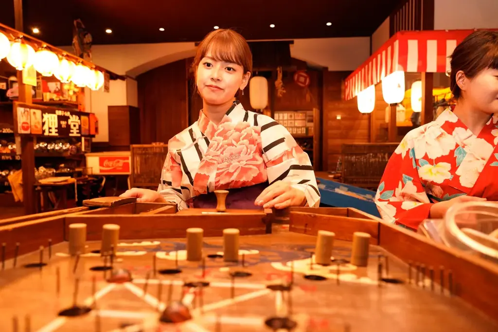 【花見山 鳴門】しだれ桜と青い海の絶景☆さくら祭りへホテルから送迎バスが新登場＜3月27日～4月10日＞ 画像 18