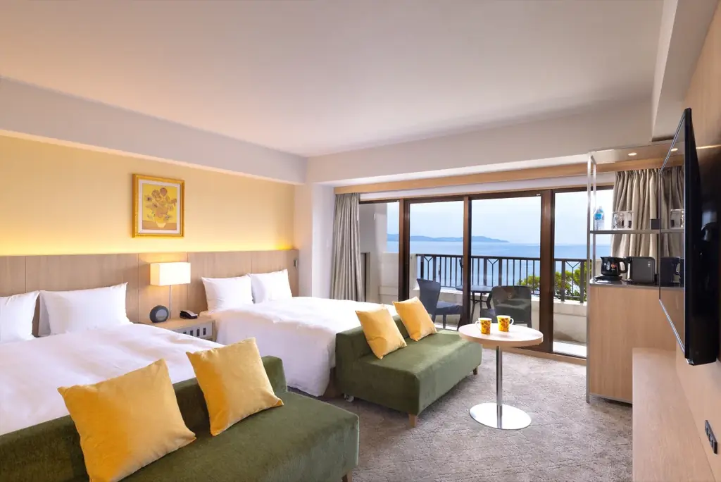 【花見山 鳴門】しだれ桜と青い海の絶景☆さくら祭りへホテルから送迎バスが新登場＜3月27日～4月10日＞ 画像 24