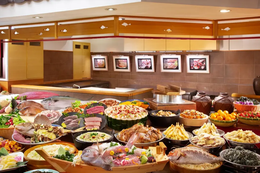 【花見山 鳴門】しだれ桜と青い海の絶景☆さくら祭りへホテルから送迎バスが新登場＜3月27日～4月10日＞ 画像 25