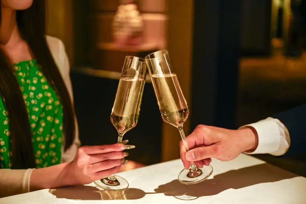 【花見山 鳴門】しだれ桜と青い海の絶景☆さくら祭りへホテルから送迎バスが新登場＜3月27日～4月10日＞ 画像 30