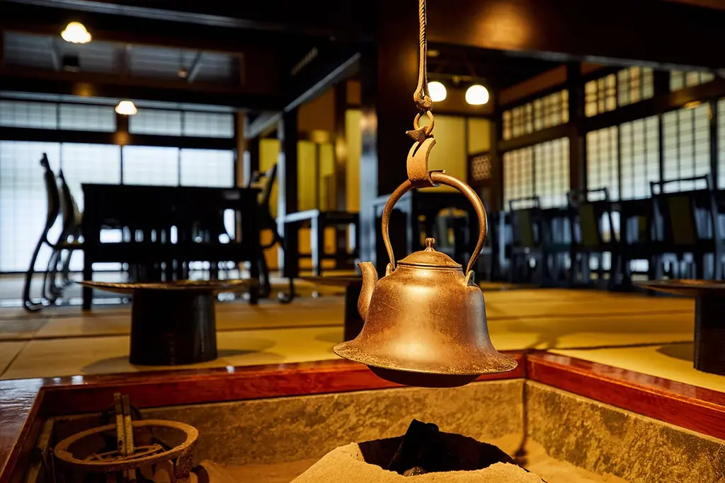 小田原・曽我のテロワールを一杯に。THE HEALING LIQUEUR「SOGA」、鈴廣かまぼこ運営 会席「大清水」にて提供開始 画像 3