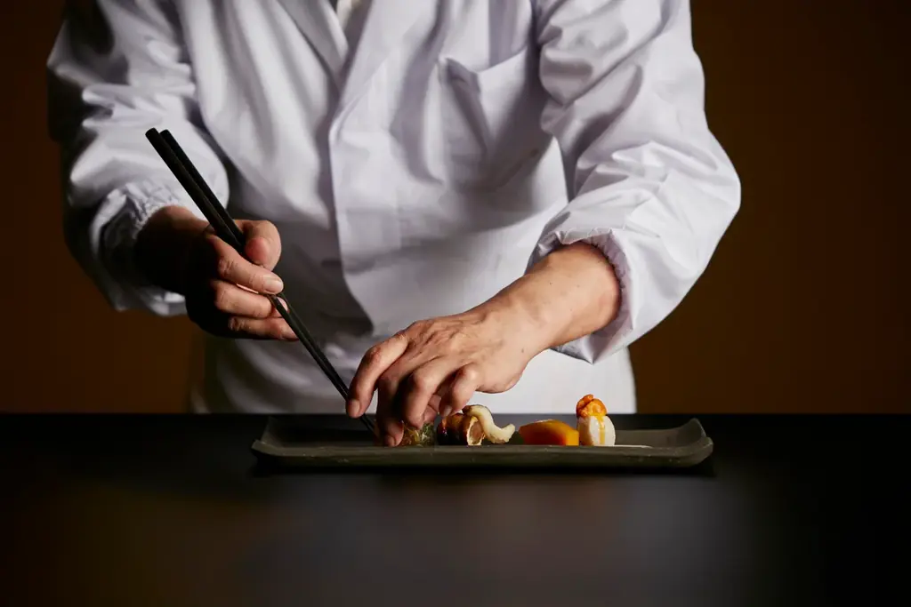 小田原・曽我のテロワールを一杯に。THE HEALING LIQUEUR「SOGA」、鈴廣かまぼこ運営 会席「大清水」にて提供開始 画像 4