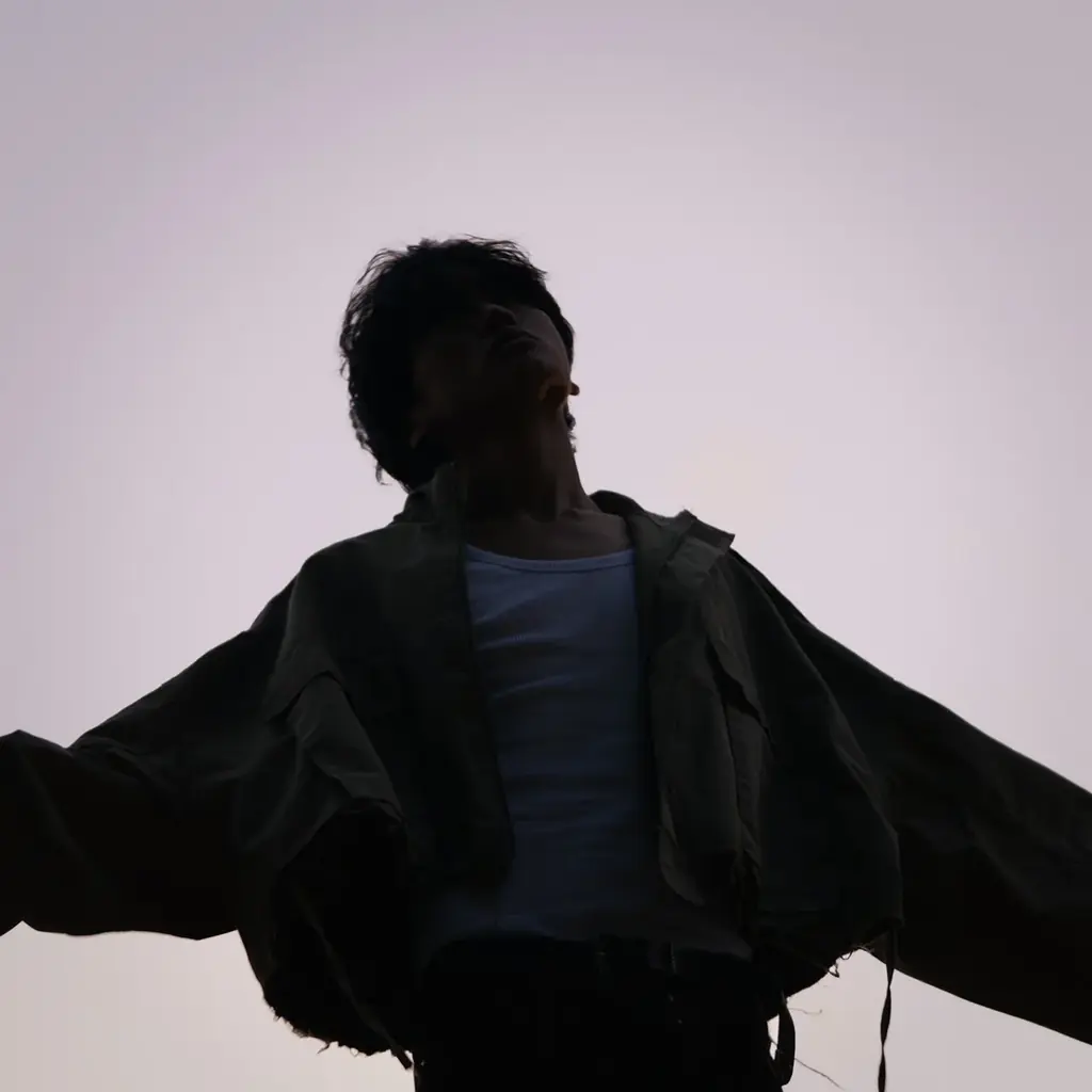 한일의 경계를 넘어 새로운 열광을 만들어내는 GeTO × Nunegashi 2도시 연동 이벤트 「MIDNIGHT rAGE PARTY!!」 개최 결정 画像 5