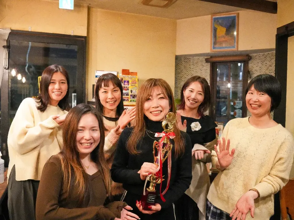 坂戸でピラティススタジオ｜2026年3月28日オープン予定！ 画像 8