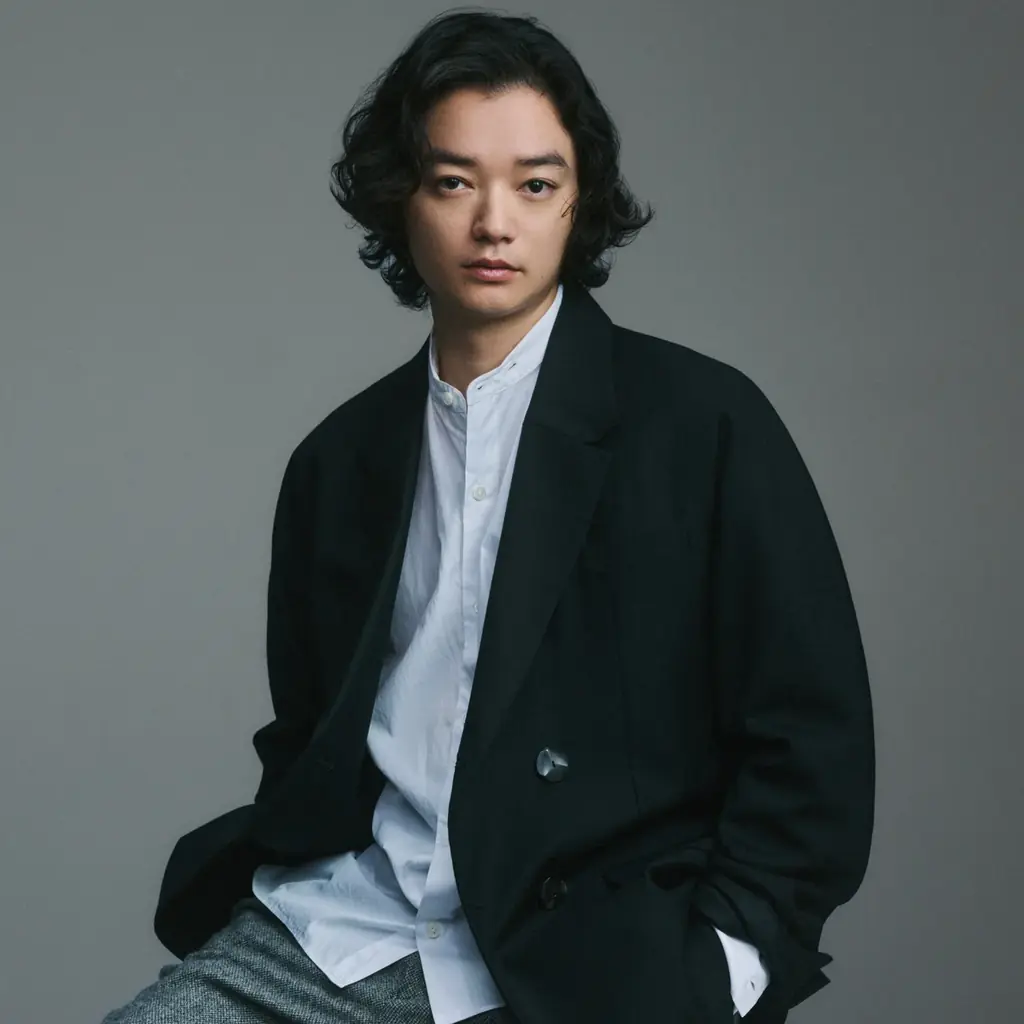 映画レーベル「NOTHING NEW」による実写長編第１作『チルド』第76回ベルリン国際映画祭国際批評家連盟（FIPRESCI）賞受賞 画像 10