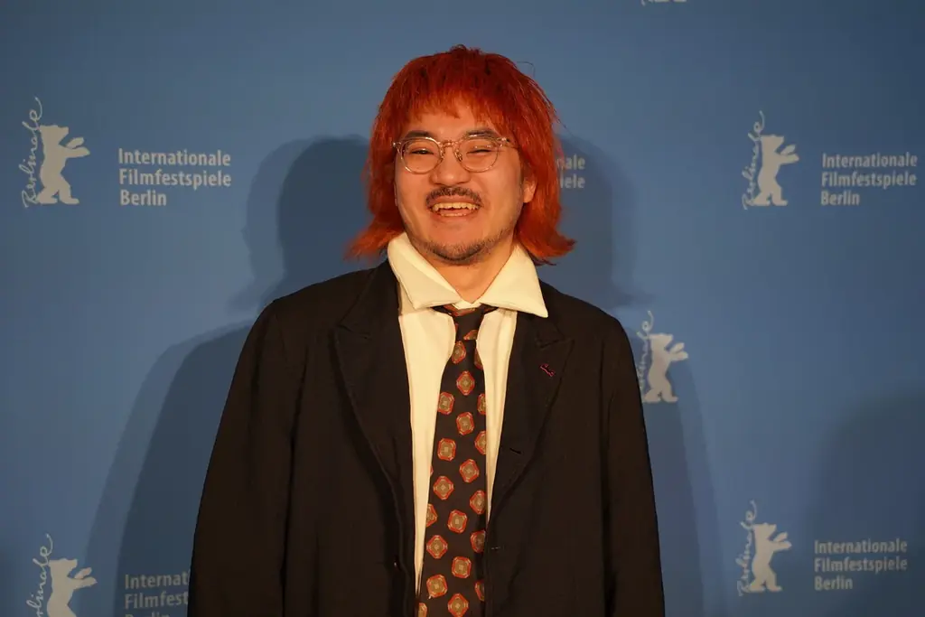 映画レーベル「NOTHING NEW」による実写長編第１作『チルド』第76回ベルリン国際映画祭国際批評家連盟（FIPRESCI）賞受賞 画像 9