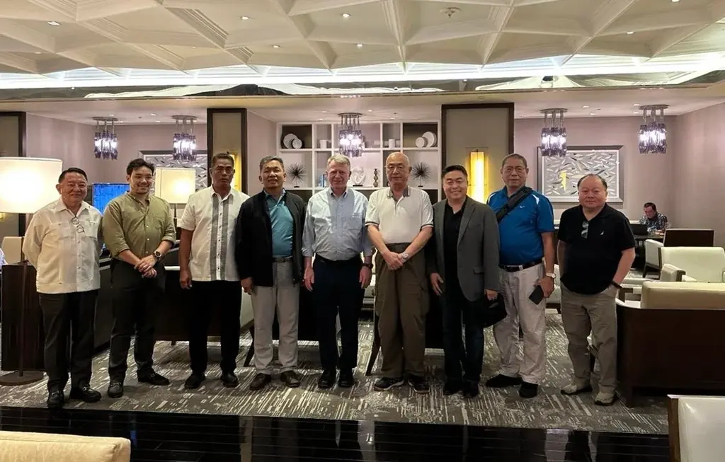 Tokushima Auction Market株式会社、第3世代デジタルデータリンクサテライト事業の推進を決定 画像 1