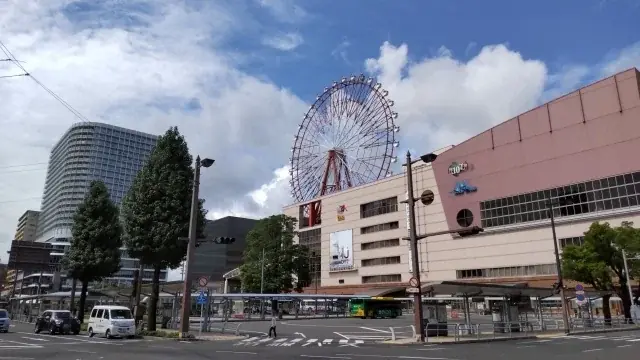 【占い師養成CAMP鹿児島校】説明会と対面鑑定のお知らせ 画像 2
