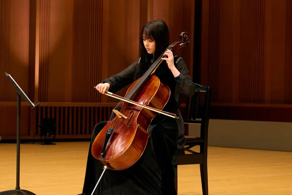 【フジテレビ】『102回目のプロポーズ』地上波放送＆FOD独占配信日時決定！ 画像 2