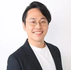 【第61回解答速報】理学療法士・作業療法士国家試験 特設ページを浪人生専門オンライン塾 鰐部ゼミナールが公開！ 試験翌日解説ライブ配信を実施！問題解説動画・臨床動画などの特典配布サービスをリリ コピー 画像 4