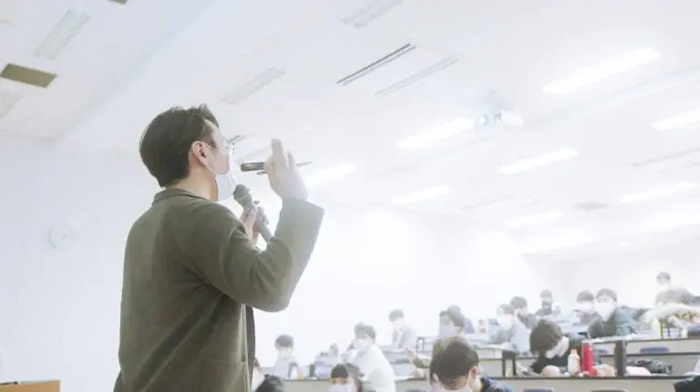 【第61回解答速報】理学療法士・作業療法士国家試験 特設ページを浪人生専門オンライン塾 鰐部ゼミナールが公開！ 試験翌日解説ライブ配信を実施！問題解説動画・臨床動画などの特典配布サービスをリリ コピー 画像 5