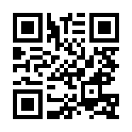 【福岡県大木町】自分で収穫した苺が主役の特別なパティシエ体験。摘みたて「あまおう」とこだわりの生クリームが織りなす４日間限定イベント、2026年3月28日より開催 画像 10