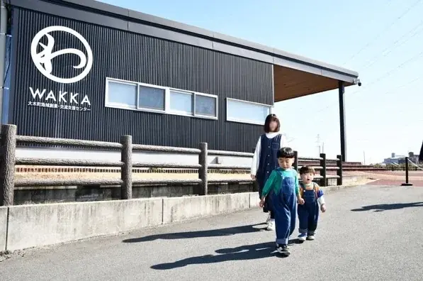 【福岡県大木町】自分で収穫した苺が主役の特別なパティシエ体験。摘みたて「あまおう」とこだわりの生クリームが織りなす４日間限定イベント、2026年3月28日より開催 画像 3