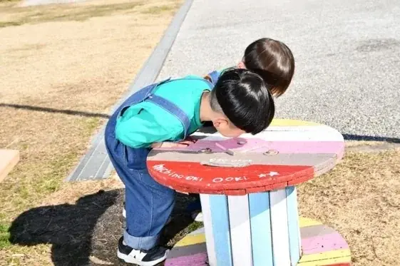 【福岡県大木町】自分で収穫した苺が主役の特別なパティシエ体験。摘みたて「あまおう」とこだわりの生クリームが織りなす４日間限定イベント、2026年3月28日より開催 画像 6